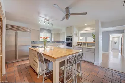 1215 Caloosa Dr, Fort Myers, FL 33901 - Photo 13