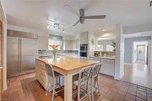 1215 Caloosa Dr, Fort Myers, FL 33901 - Photo 13