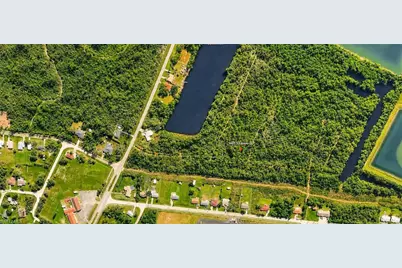 4401 S Fairway Dr, Punta Gorda, FL 33982 - Photo 1