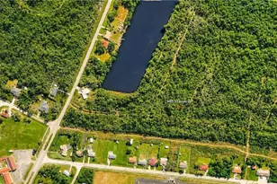 4401 S Fairway Dr, Punta Gorda, FL 33982 - Photo 1