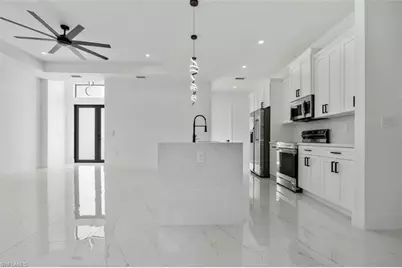 1116 8th Ave, Lehigh Acres, FL 33972 - Photo 19