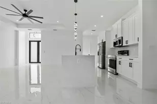 1116 Eighth Ave, Lehigh Acres, FL 33972 - Photo 19