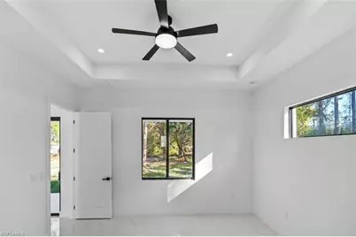 1116 8th Ave, Lehigh Acres, FL 33972 - Photo 37