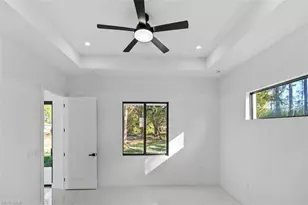 1116 Eighth Ave, Lehigh Acres, FL 33972 - Photo 37