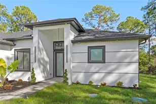 1116 Eighth Ave, Lehigh Acres, FL 33972 - Photo 3