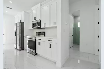 1116 8th Ave, Lehigh Acres, FL 33972 - Photo 21