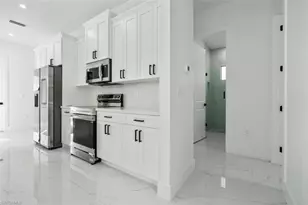 1116 Eighth Ave, Lehigh Acres, FL 33972 - Photo 21