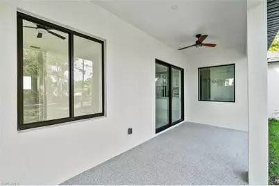 1116 8th Ave, Lehigh Acres, FL 33972 - Photo 9