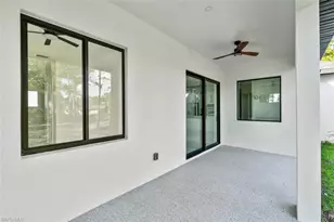 1116 Eighth Ave, Lehigh Acres, FL 33972 - Photo 9