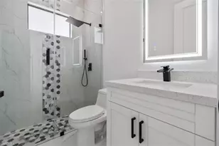 1116 Eighth Ave, Lehigh Acres, FL 33972 - Photo 31