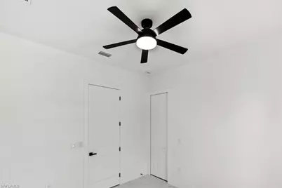 1116 8th Ave, Lehigh Acres, FL 33972 - Photo 29