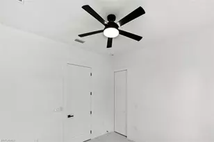 1116 Eighth Ave, Lehigh Acres, FL 33972 - Photo 29