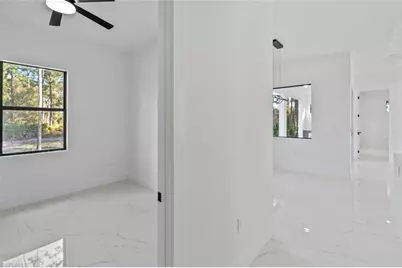 1116 8th Ave, Lehigh Acres, FL 33972 - Photo 35