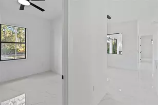 1116 Eighth Ave, Lehigh Acres, FL 33972 - Photo 35