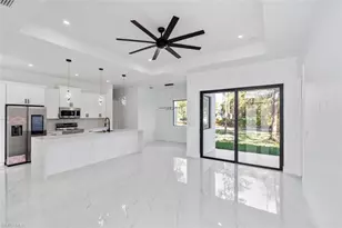 1116 Eighth Ave, Lehigh Acres, FL 33972 - Photo 11