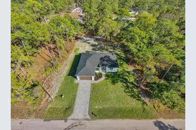 1116 8th Ave, Lehigh Acres, FL 33972 - Photo 49