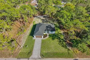 1116 Eighth Ave, Lehigh Acres, FL 33972 - Photo 49
