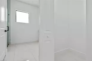 1116 Eighth Ave, Lehigh Acres, FL 33972 - Photo 39