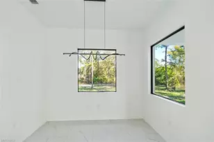 1116 Eighth Ave, Lehigh Acres, FL 33972 - Photo 23