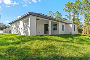 1116 Eighth Ave, Lehigh Acres, FL 33972 - Photo 5