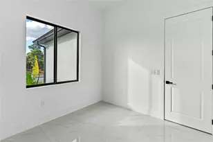1116 Eighth Ave, Lehigh Acres, FL 33972 - Photo 45