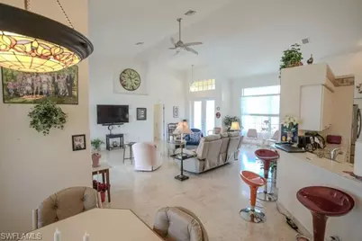 2214 SE 19th Pl, Cape Coral, FL 33990 - Photo 3