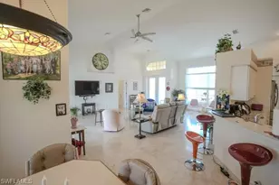 2214 SE 19th Pl, Cape Coral, FL 33990 - Photo 3