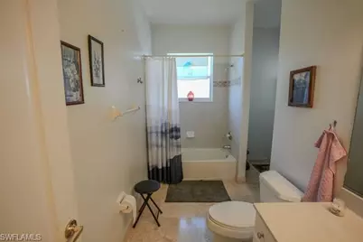 2214 SE 19th Pl, Cape Coral, FL 33990 - Photo 11