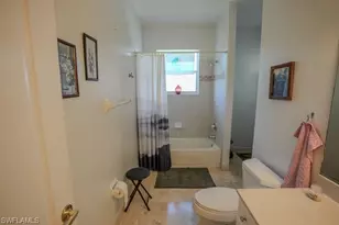 2214 SE 19th Pl, Cape Coral, FL 33990 - Photo 11