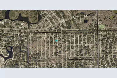 716 Dudley Ave S, Lehigh Acres, FL 33974 - Photo 3