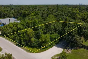 20190 Trailside Dr, Estero, FL 33928 - Photo 1