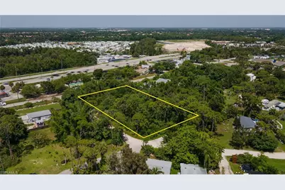 20190 Trailside Dr, Estero, FL 33928 - Photo 15