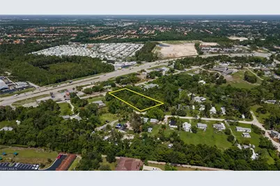 20190 Trailside Dr, Estero, FL 33928 - Photo 17