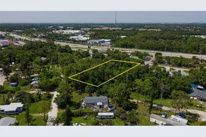 20190 Trailside Dr, Estero, FL 33928 - Photo 13