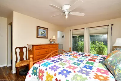318 Fifth Ave, Lehigh Acres, FL 33936 - Photo 19