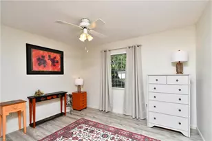 318 Fifth Ave, Lehigh Acres, FL 33936 - Photo 23