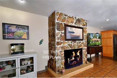 318 Fifth Ave, Lehigh Acres, FL 33936 - Photo 33