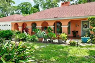 318 Fifth Ave, Lehigh Acres, FL 33936 - Photo 9