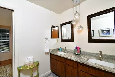 318 Fifth Ave, Lehigh Acres, FL 33936 - Photo 27