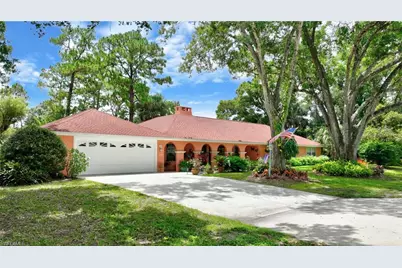 318 Fifth Ave, Lehigh Acres, FL 33936 - Photo 1
