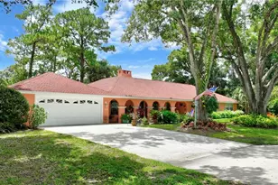 318 Fifth Ave, Lehigh Acres, FL 33936 - Photo 1
