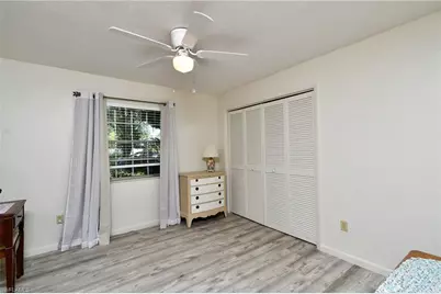 318 Fifth Ave, Lehigh Acres, FL 33936 - Photo 25