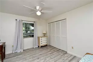 318 Fifth Ave, Lehigh Acres, FL 33936 - Photo 25