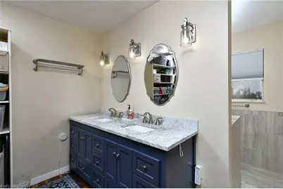 318 Fifth Ave, Lehigh Acres, FL 33936 - Photo 21