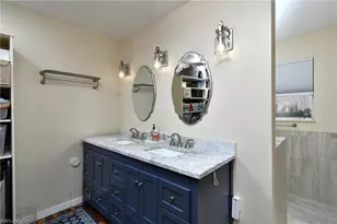 318 Fifth Ave, Lehigh Acres, FL 33936 - Photo 21