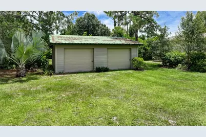 318 Fifth Ave, Lehigh Acres, FL 33936 - Photo 7