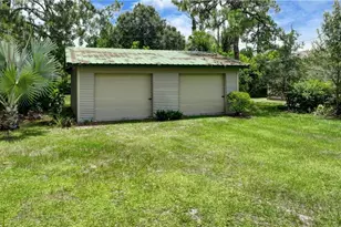 318 Fifth Ave, Lehigh Acres, FL 33936 - Photo 7