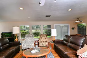 318 Fifth Ave, Lehigh Acres, FL 33936 - Photo 3