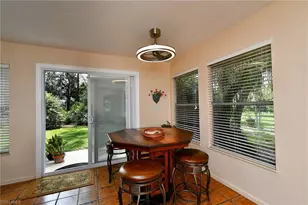 318 Fifth Ave, Lehigh Acres, FL 33936 - Photo 31