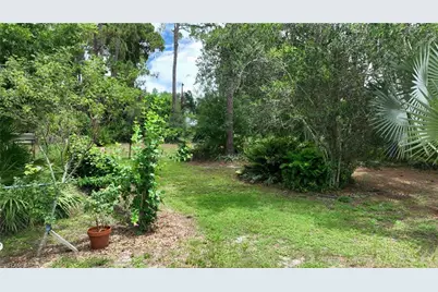 318 Fifth Ave, Lehigh Acres, FL 33936 - Photo 43